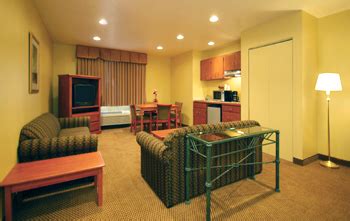 Best Western Oakridge Inn, Oakridge, Oregon - Best Western Hotels in ...