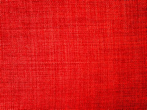 Free photo: Red Fabric Texture - Cloth, Fabric, Surface - Free Download ...