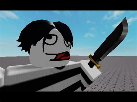 Roblox Script Showcase Grab Knife V Youtube