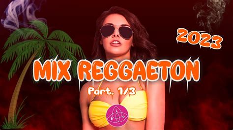 Dj Lbp Star Mix Reggaeton Part Yandel Lala Qlona