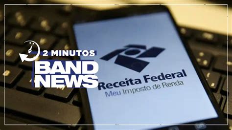 Bandnews Em Minutos Tarde Lula Confirma Isen O Do Ir At