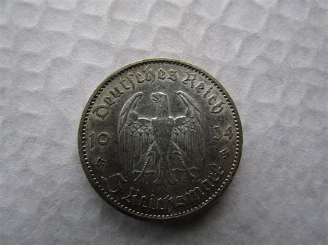 Deutsche Reichsmark Kaufen Auf Ricardo