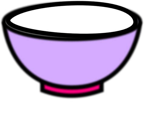 Cartoon Bowl Of Cereal Clipart | Free download on ClipArtMag