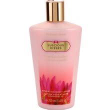 Victoria S Secret Luscious Kisses Brza Dostava Notino Hr