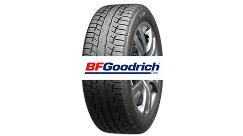 Llanta Bfgoodrich Advantage Go 18565r14 Para AutomÓviles Llantas