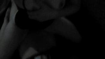 Girlfriend Rides Cock XVIDEOS