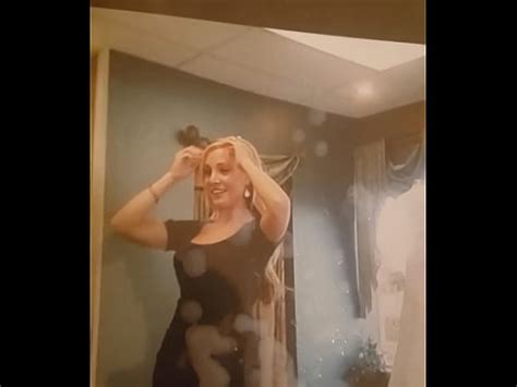 Here Cums The Bride Tribute XVIDEOS