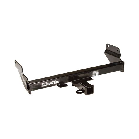 Draw Tite Trailer Hitch 75699