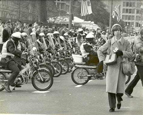 DC Police Historical Photos | MPD Photo Archive | DC Police Memorial