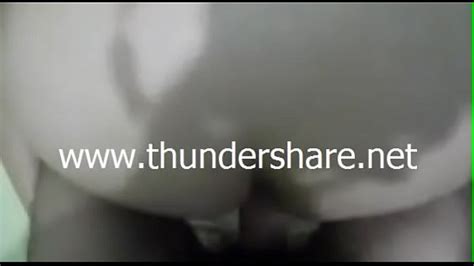 Senoras Mexicanas Culonas Porn Videos Pussyspace