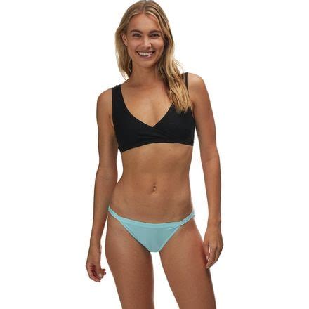 Exofficio Give N Go String Bikini Underwear Women S Clothing