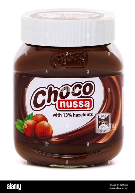 Lidl Hazelnut Chocolate Spread Exclusive Deals Ids Deutschlandde