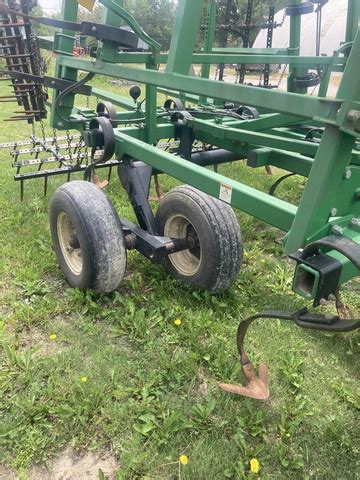 Great Plains 30 Field Cultivator Nex Tech Classifieds