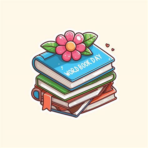 Reading Banner Vector Art, Icons, and Graphics for Free Download