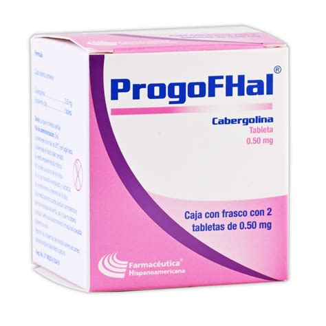 Dilopsan Progofhal C Tabs Mg