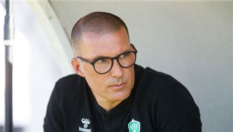 Asse Mercato C Est Fait Saint Boucle Un Transfert Au Portugal