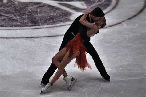 Alexandra Stepanova Ivan Bukin