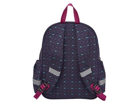 HERLITZ Motivrucksack online kaufen | LIDL