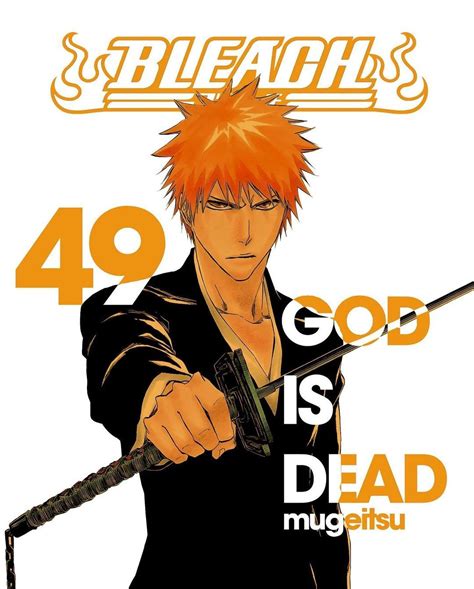 Bleach Art Bleach Manga Anime Demon Manga Anime Bleach Funny