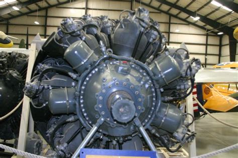Super Corsair Engine Fire And Bailout Page 2 Pelican Parts Forums