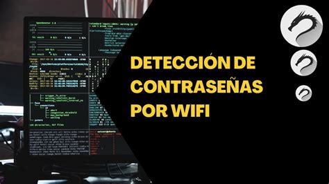 Como Capturar Informaci N Con Wireshark Y Networkminer En Kali Linux