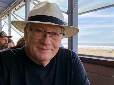 Clark Dawson Obituary San Diego Ca