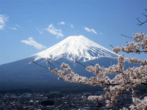 Central Japan Getting Around Japan