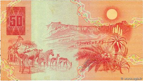 South Africa Rand South Africa The Banknote Numizon Catalog