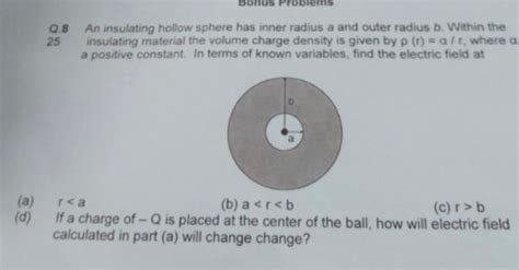 Solved Use The Equation Sheets Please Write Neat Please Chegg