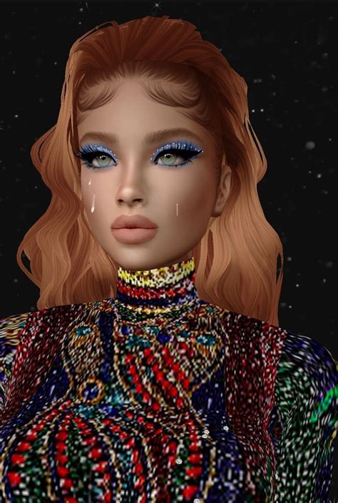 Pin by Анастасия on imvu Imvu