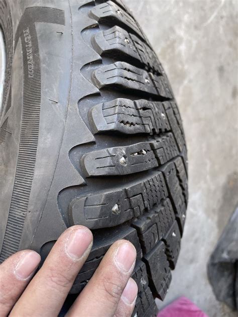 Резина з дисками 215/65/16R: 10 000 грн. - Колеса в зборі Київ на Olx