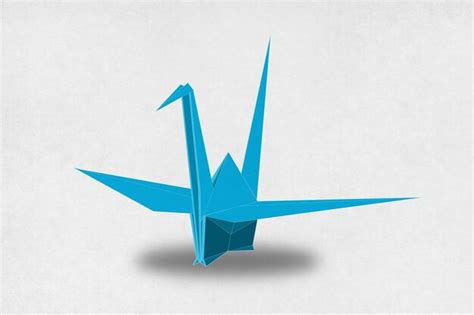 Imágenes de Origami Grulla Descarga gratuita en Freepik