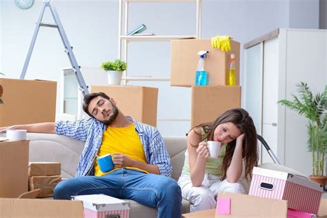 Packers And Movers Pune Packers And Movers Near You In Pune