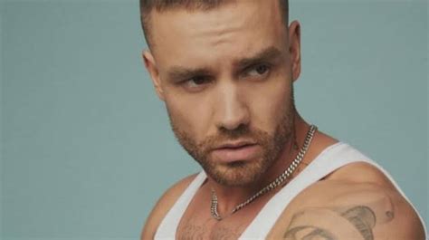 Muere Liam Payne Exintegrante De One Direction Tras Accidente En