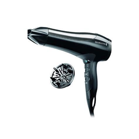 Remington D5000 Compact Hair Dryer