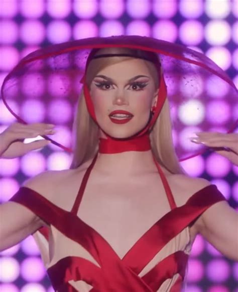 Rupauls Drag Race Season 15 Episode 16 Review Grand Finale Tv Fanatic