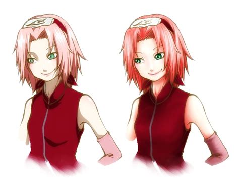 Haruno Sakura Boruto Naruto Next Generations Image By Pixiv Id