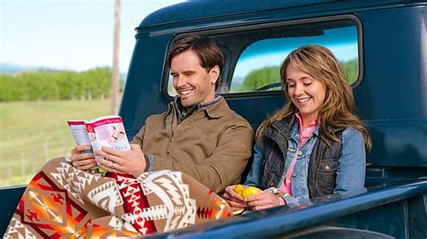 Pin By Joe Nerius On Amber Marshall Ty And Amy Heartland Amy Heartland Seasons