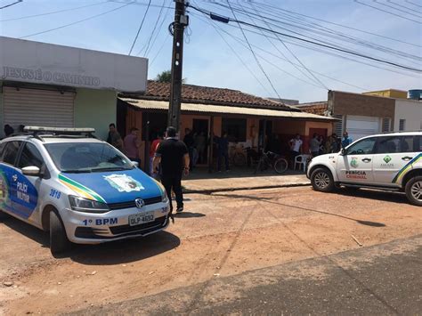 T Cnico Em Enfermagem Achado Morto Amarrado E Amorda Ado Dentro De