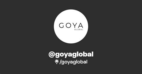 Goyaglobal Instagram Linktree