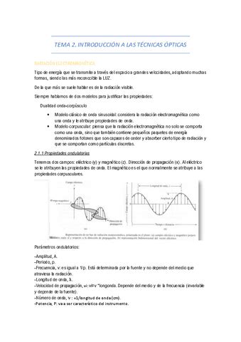 Apuntes De Agrupaciones Instrumentales Para La Escuela