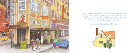 Lily In The Alley In Beverly Hills Hot Metal Publishing