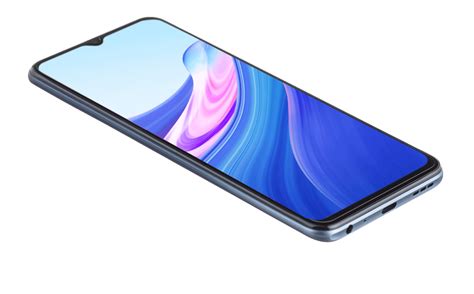 Vivo Y31丨vivo Россия