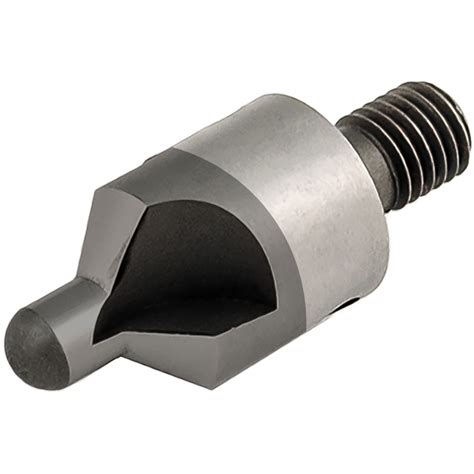Omega Om354 30 18 Solid Carbide 100 Degree Piloted Aircraft