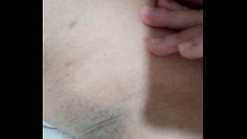 N O Aguentei De Tes O E Gozei Em Menos De Minutos Xvideos