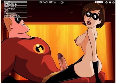 Free Cartoon Fuck Porn Videos Xhamster