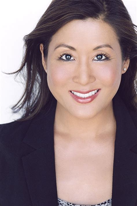 Helen Cho Movies List And Roles M F A And Others 1 Movies Website