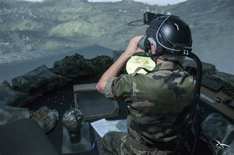 Meurthe Et Moselle Sur La Base A Rienne De Nancy Ochey Un Cas Unique