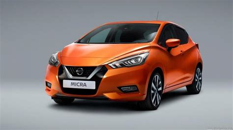 Nissan Micra K I Gt Specs Performance Comparisons