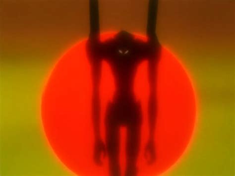 The Tragedy of Toji Suzuhara: Evangelion's Forgotten Two-Parter – OTAQUEST | Neon evangelion ...